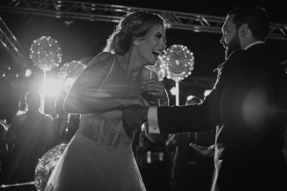 noivos-festa-clube-congresso-brasilia-df