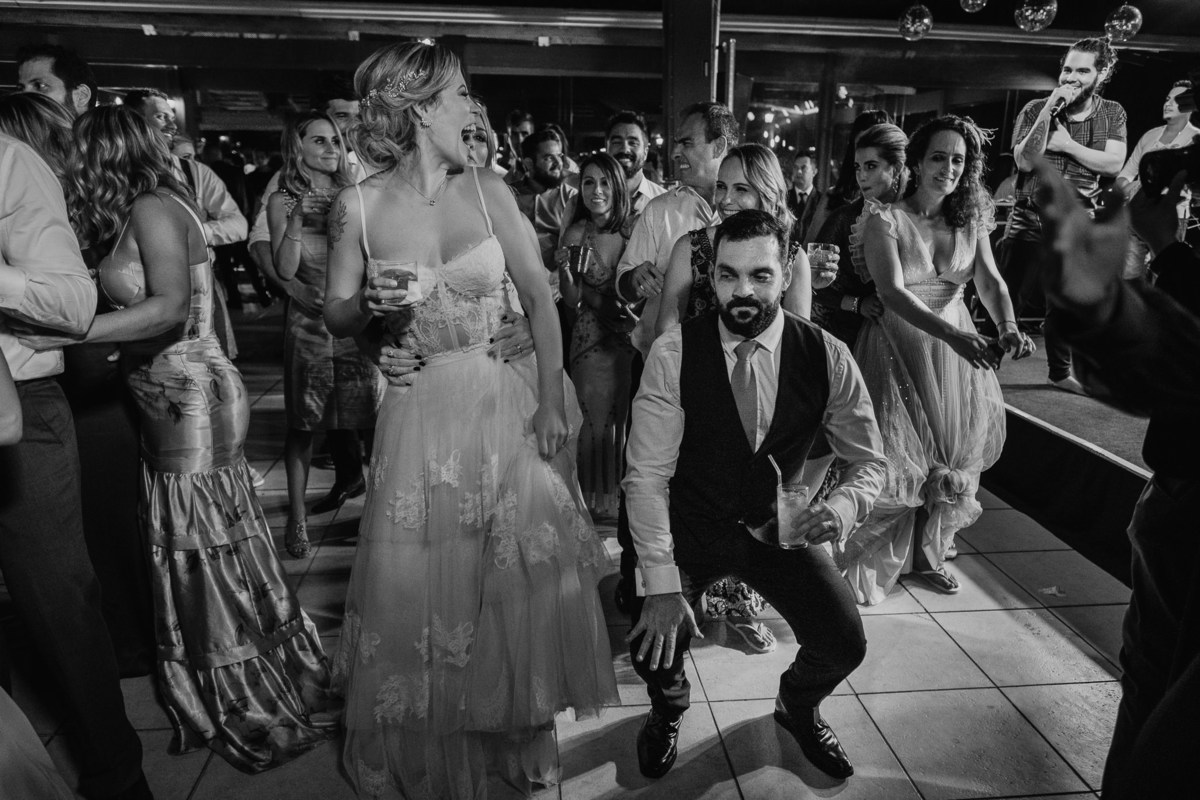 noivos-convidados-clube-congresso-brasilia-df