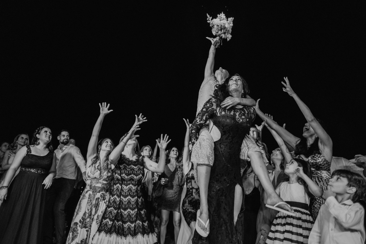hora-buque-clube-congresso-brasilia-df