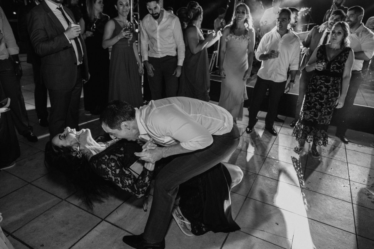 convidados-festa-casamento-clube-congresso