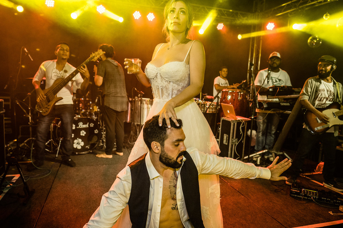 noivos-banda-virou-bahia-clube-congresso-brasilia-df