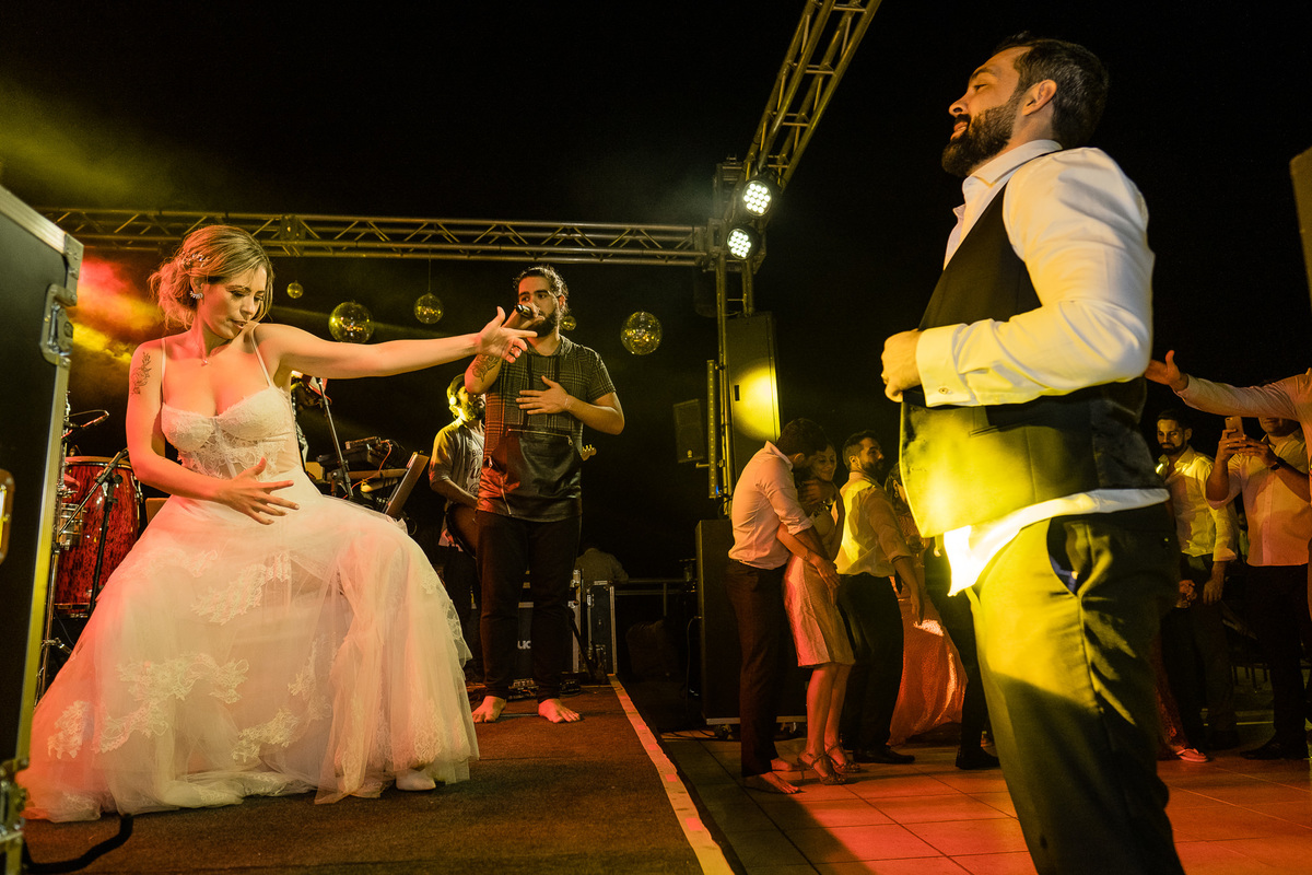 noivos-banda-virou-bahia-clube-congresso-brasilia-df