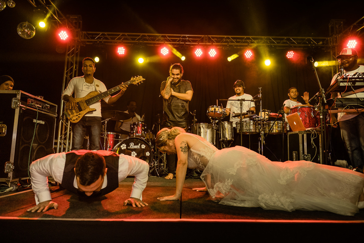 noivos-banda-virou-bahia-clube-congresso-brasilia-df