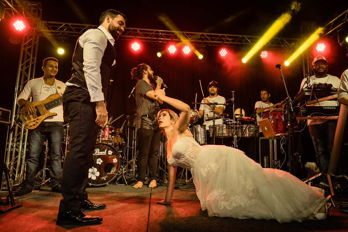 noivos-banda-virou-bahia-clube-congresso-brasilia-df