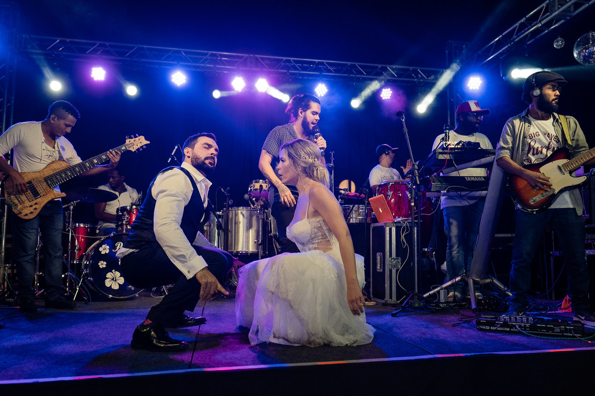 noivos-banda-virou-bahia-clube-congresso-brasilia-df