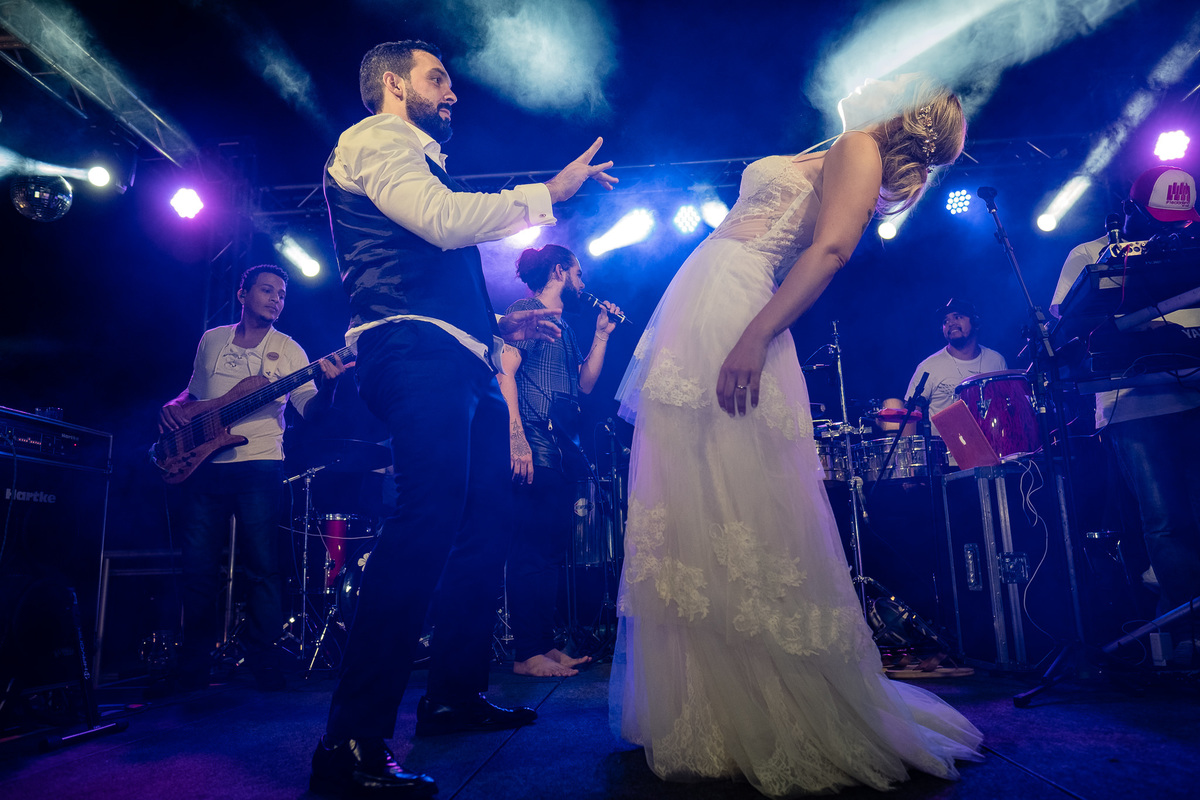 noivos-banda-virou-bahia-clube-congresso-brasilia-df