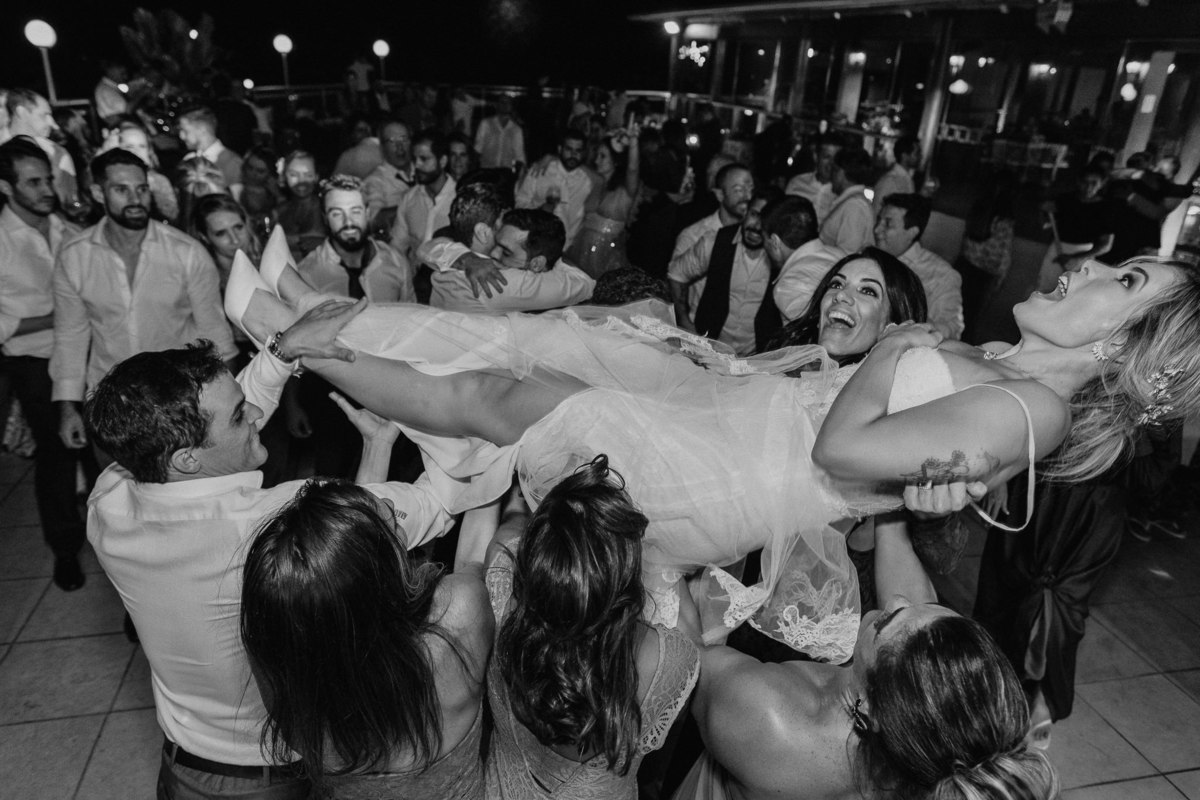 noiva-convidados-clube-congresso-brasilia-df