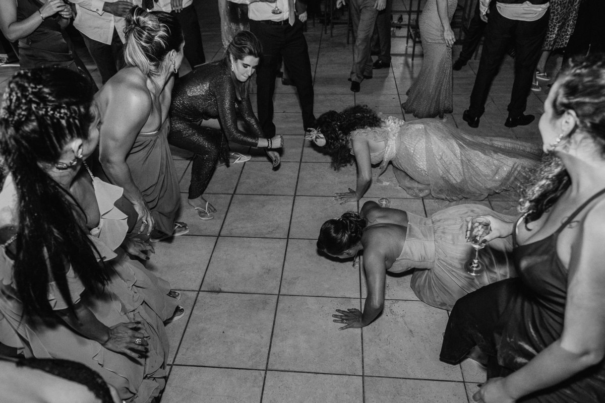 convidados-clube-congresso