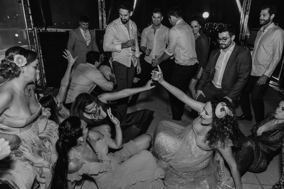 convidados-clube-congresso