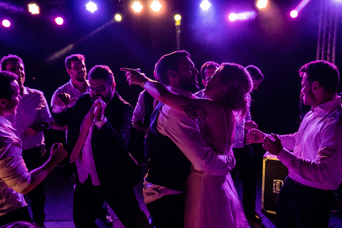 noivos-convidados-clube-congresso-brasilia-df