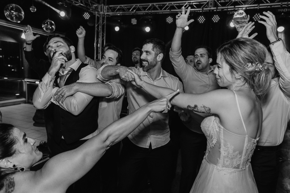 noivos-convidados-clube-congresso-brasilia-df