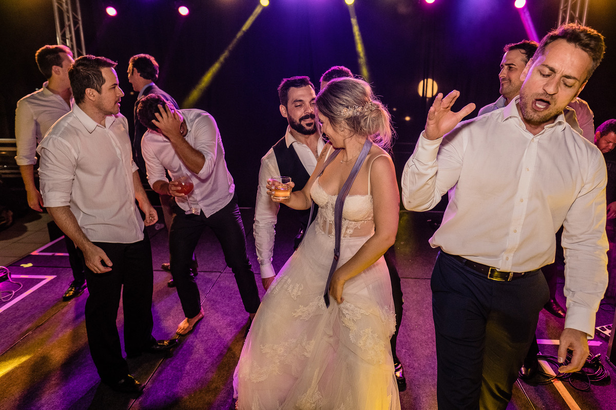 noivos-convidados-clube-congresso-brasilia-df