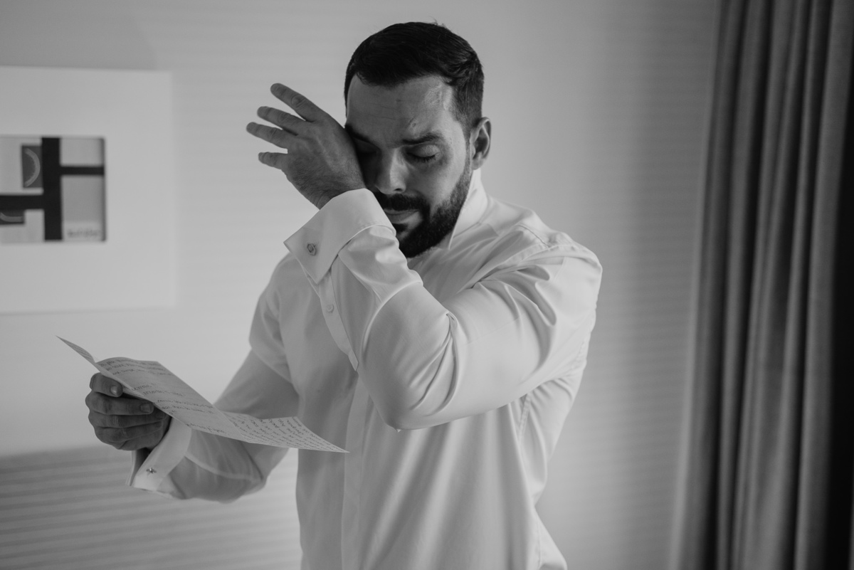 noivo-chorando-carta-noiva-Brasilia 