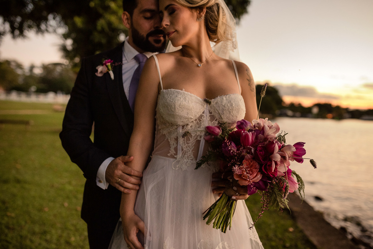 ensaio-noivos-clube-congresso-brasilia-df