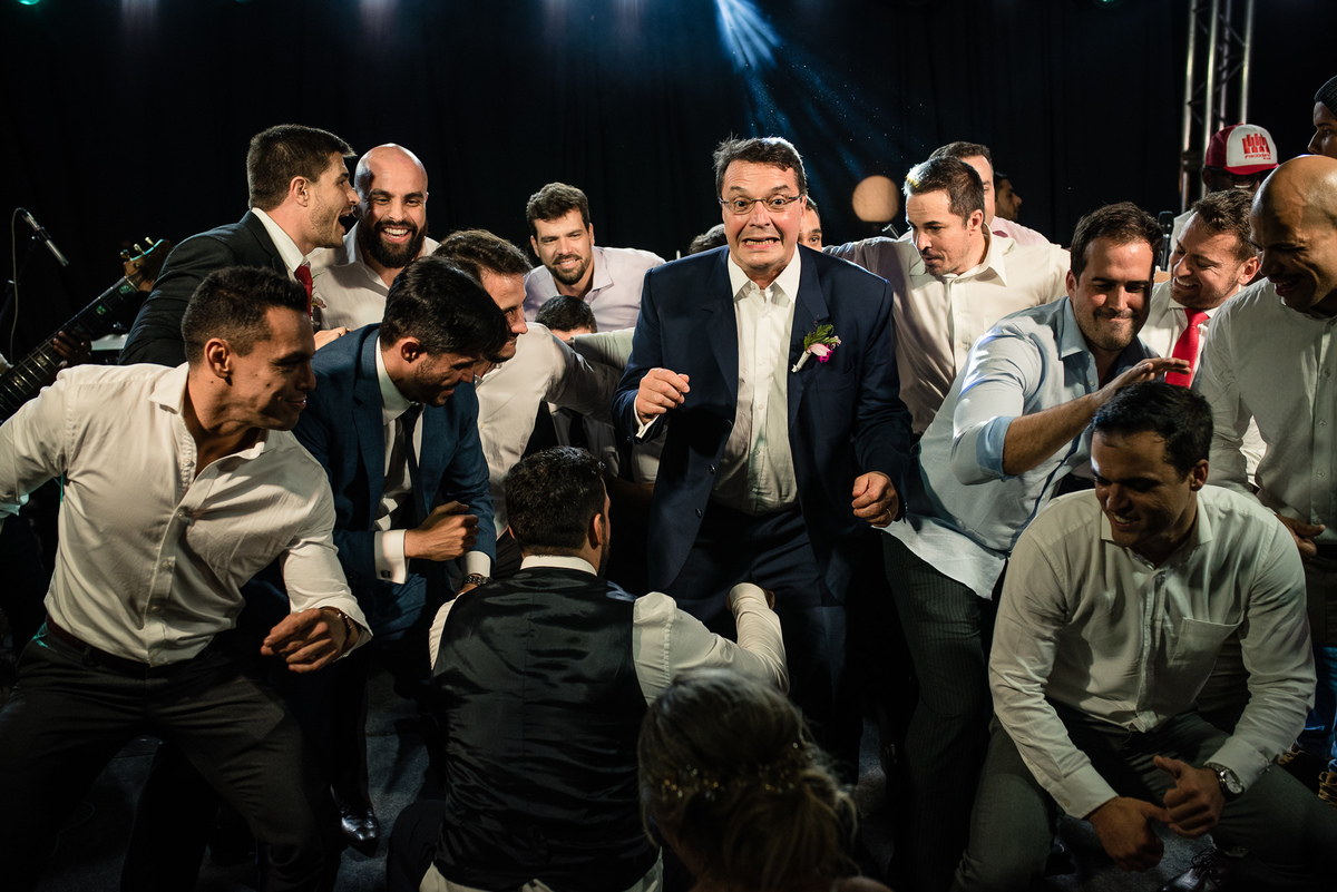 noivos-convidados-clube-congresso-brasilia-df