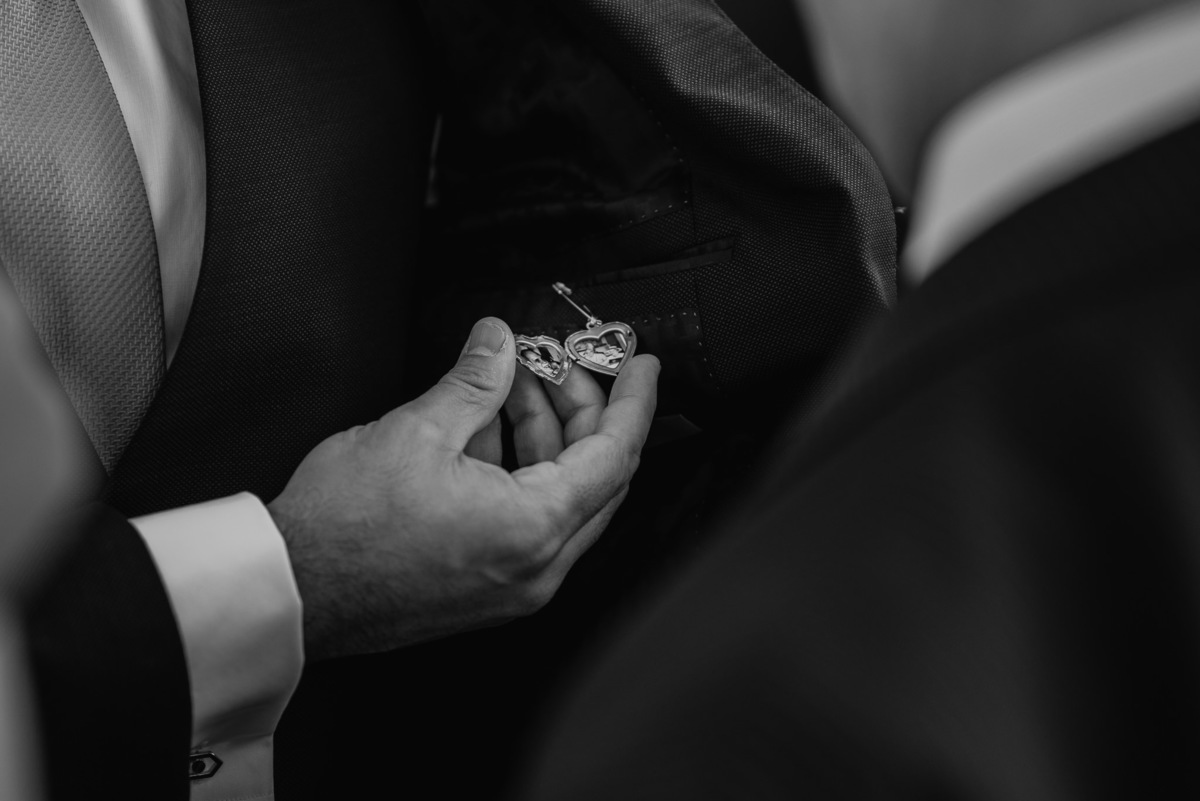 pai-abotoaduras-homenagem-noivo-hotel-brasilia