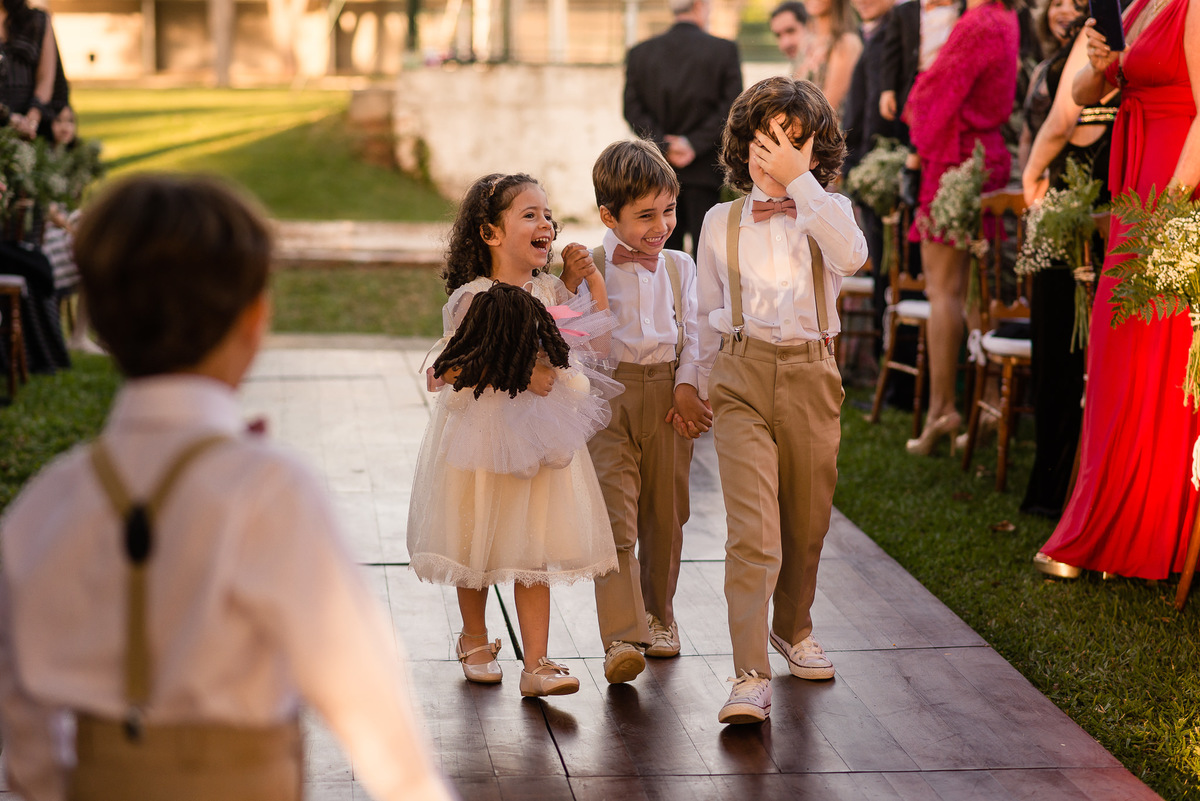 pajens-clube-congresso-brasilia-df