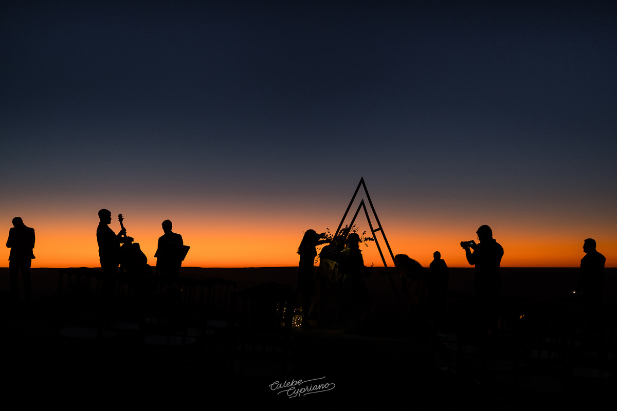 casamento brasilia Calebe cypriano