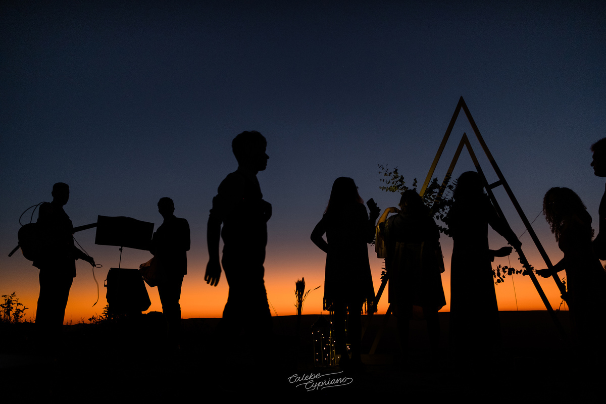 casamento brasilia Calebe cypriano