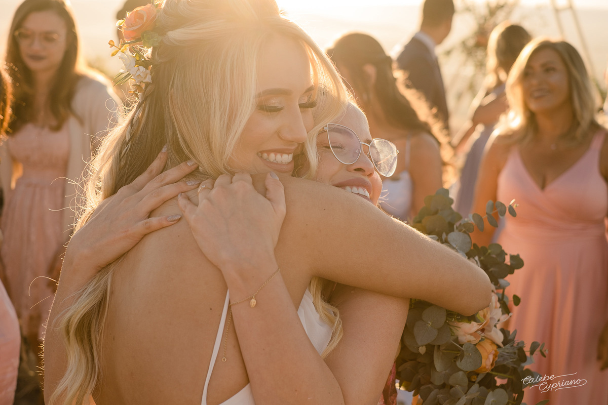 cumprimentos convidados brasilia