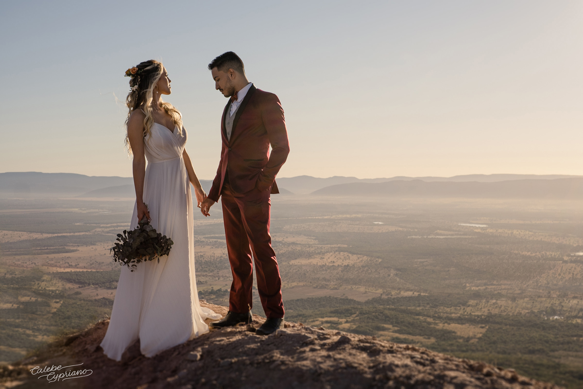 ensaio pos cerimônia brasilia