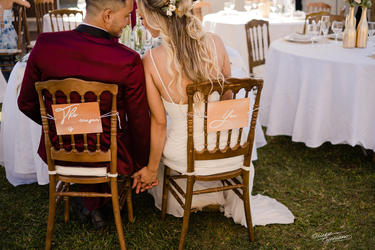 ensaio pos cerimônia brasilia