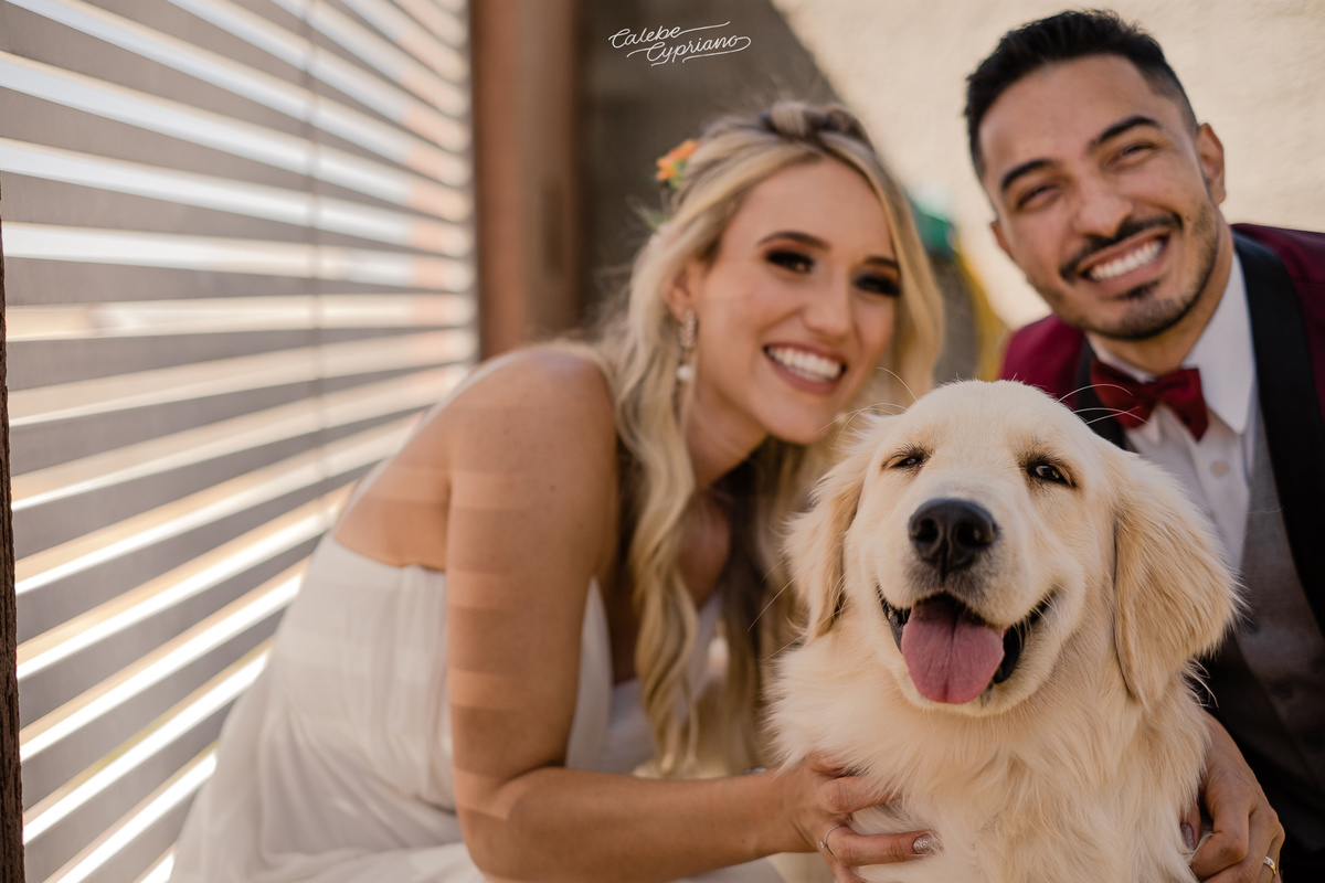 ensaio pos cerimônia brasilia