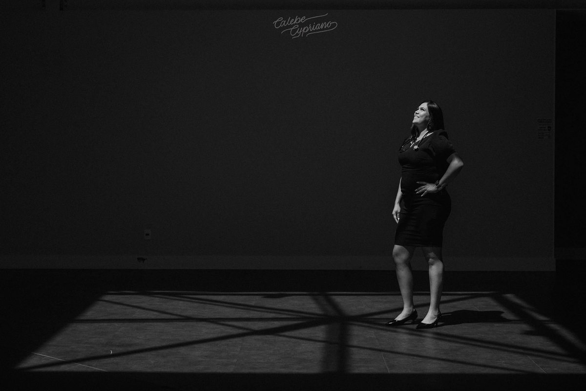 previa formatura calebe cypriano