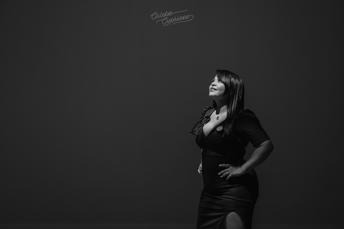 previa formatura calebe cypriano