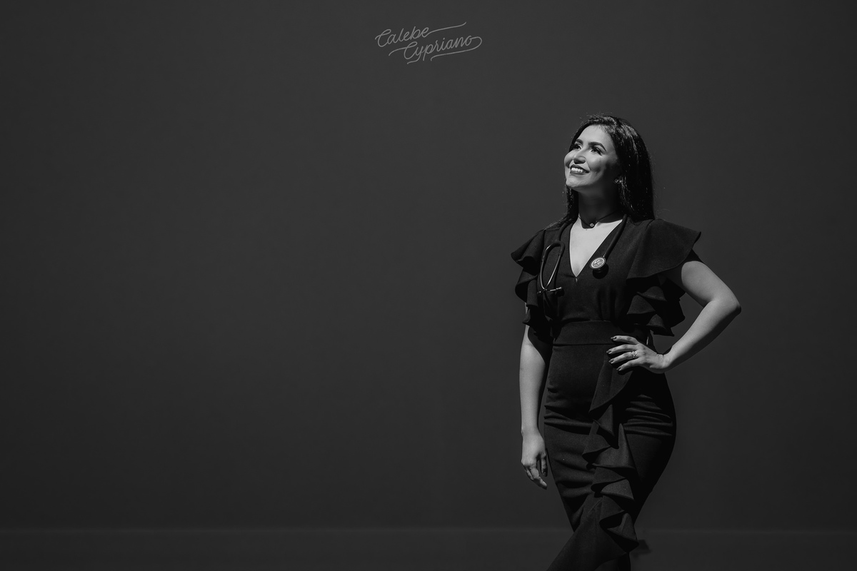 previa formatura calebe cypriano