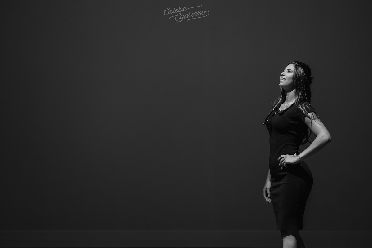 previa formatura calebe cypriano