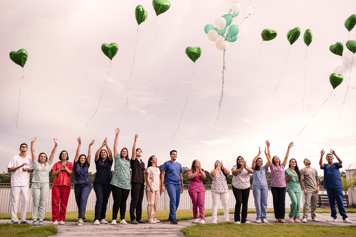 previa formatura calebe cypriano