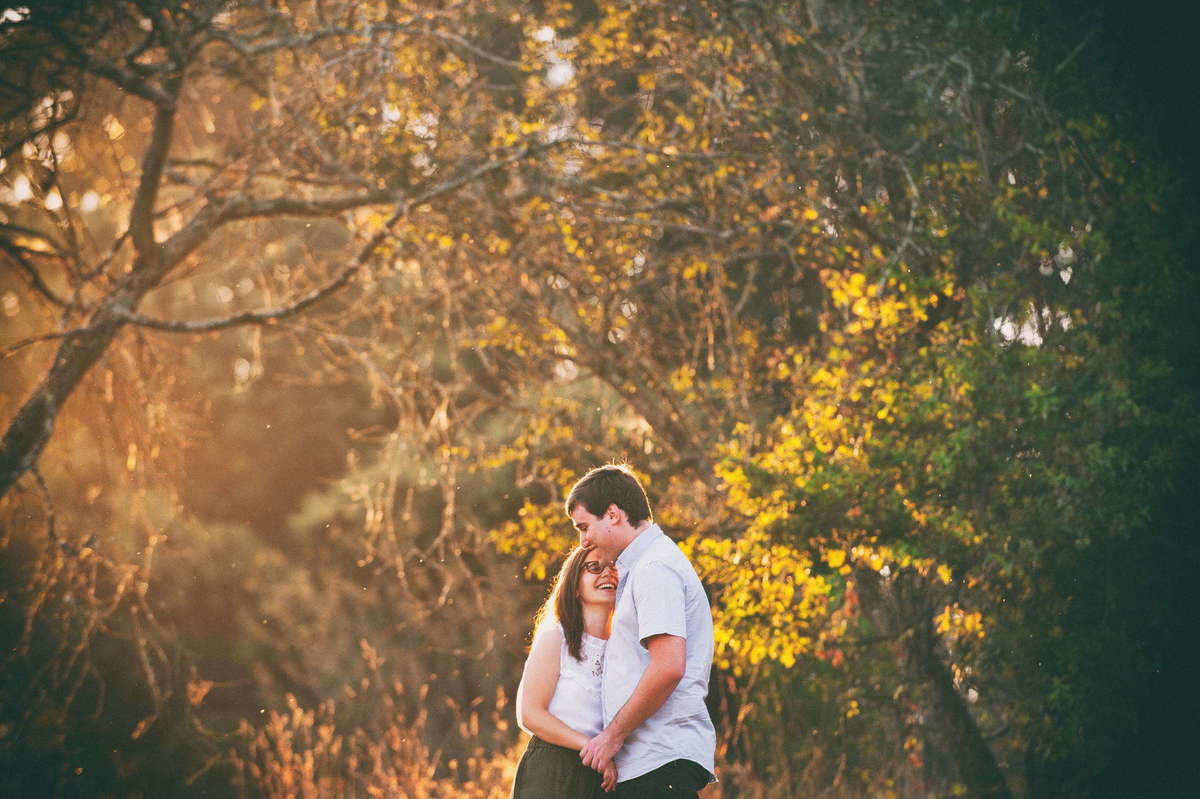 Imagem capa - Ana & Hugo por Helder Luis