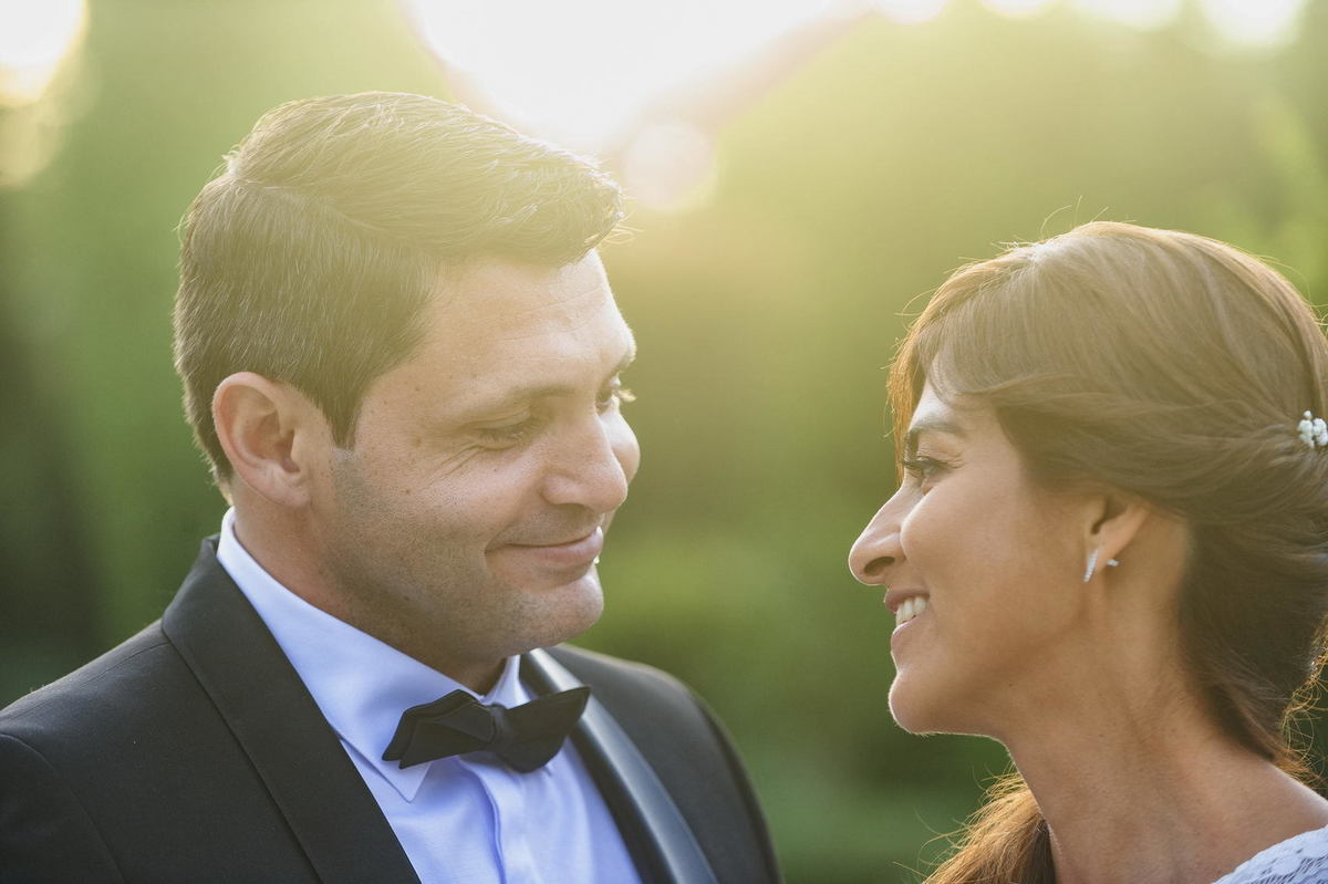 Imagem capa - Paula e Sérgio por Helder Luis
