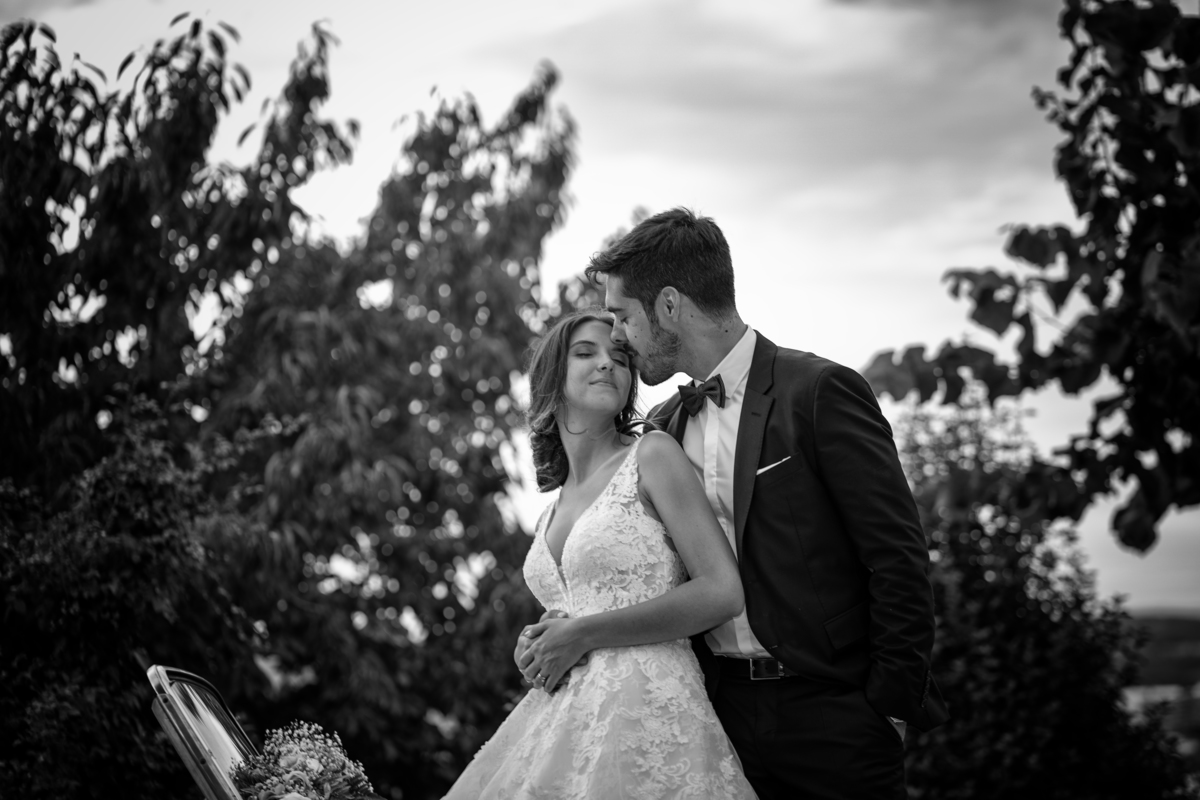 Imagem capa - Casamento Carla e Ricardo  por Helder Luis