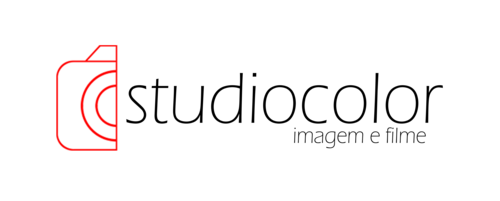 Logotipo de rodrigo leite de oliveira