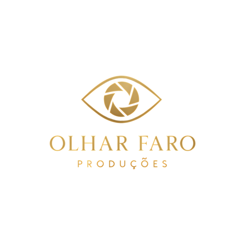 Logotipo de DAIENE FARO