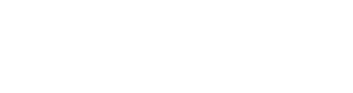 Logotipo de Gisele Lourenço