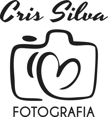 Logotipo de CRISTIANE DA SILVA