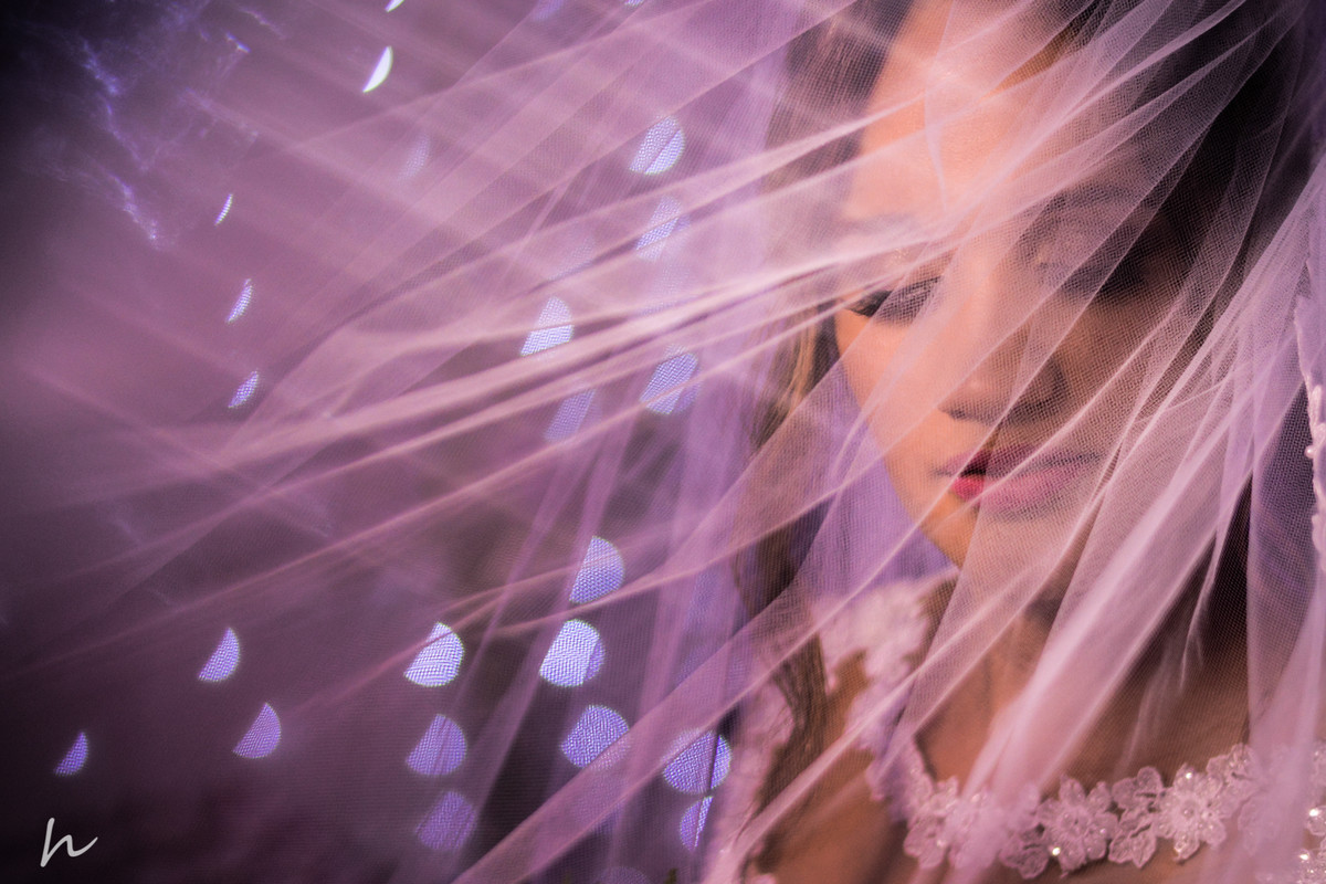 Foto de Djow Pereira para Habner Weiner