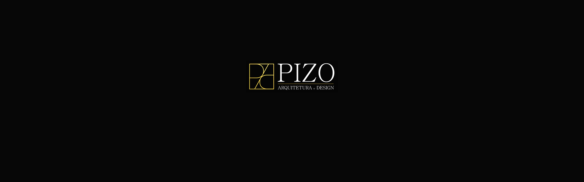 Sobre Pizo | Arquitetura e Design