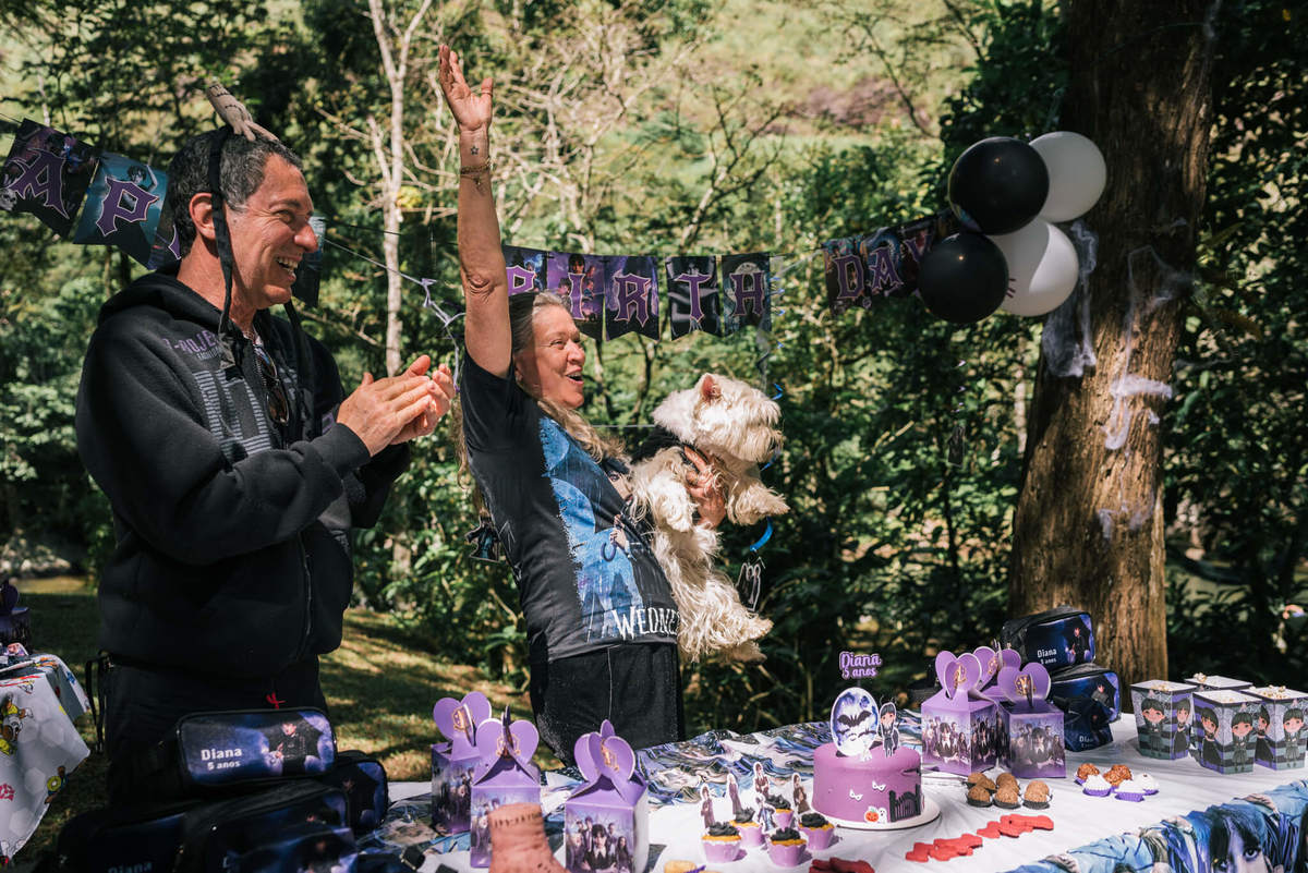 festa pet pousada conde redondo rj westie