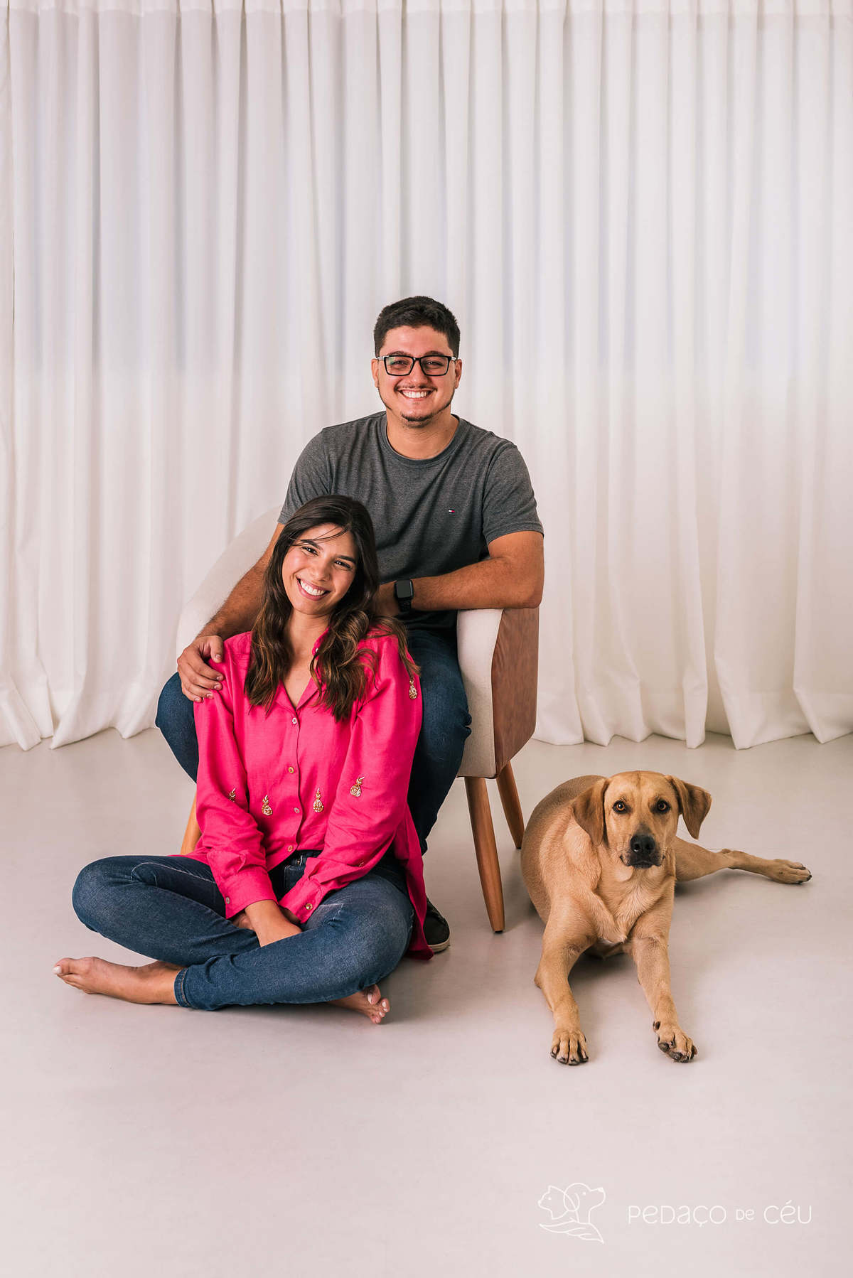 ensaio pet srd estúdio rio de janeiro