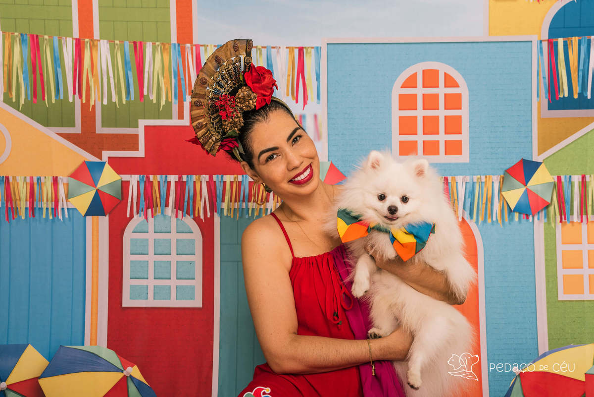 cake smash spitz 1 aninho rio de janeiro