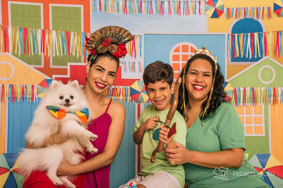 cake smash spitz 1 aninho rio de janeiro