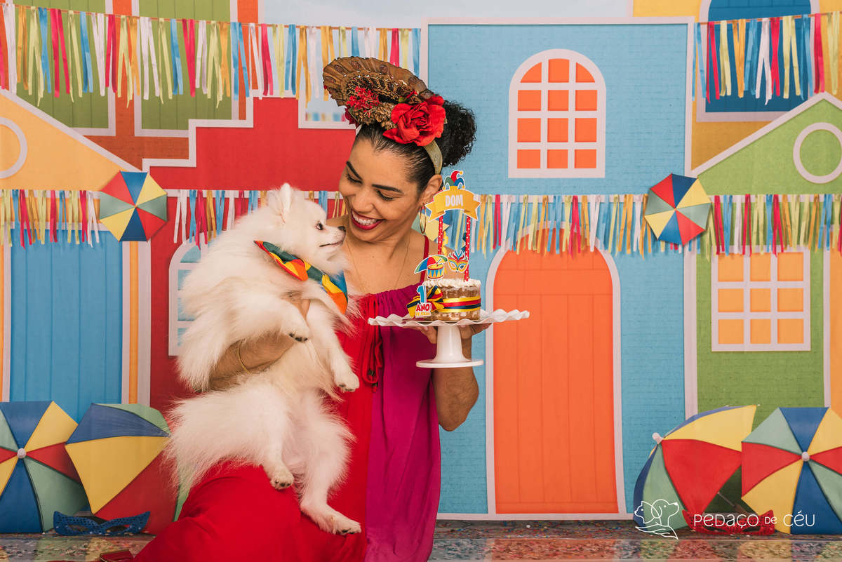 cake smash spitz 1 aninho rio de janeiro