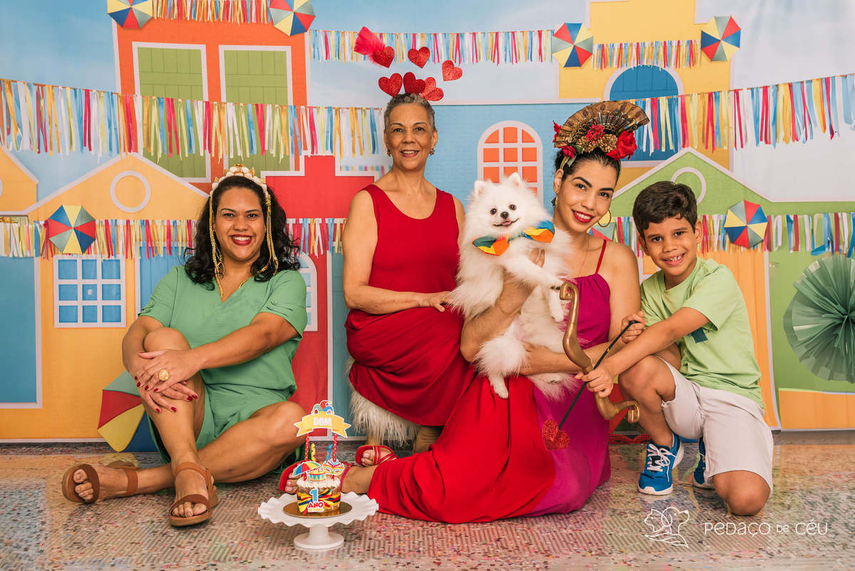 cake smash spitz 1 aninho rio de janeiro