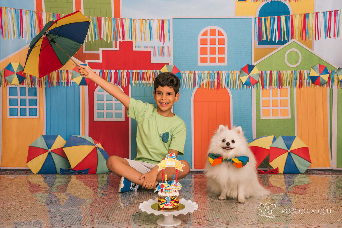 cake smash spitz 1 aninho rio de janeiro