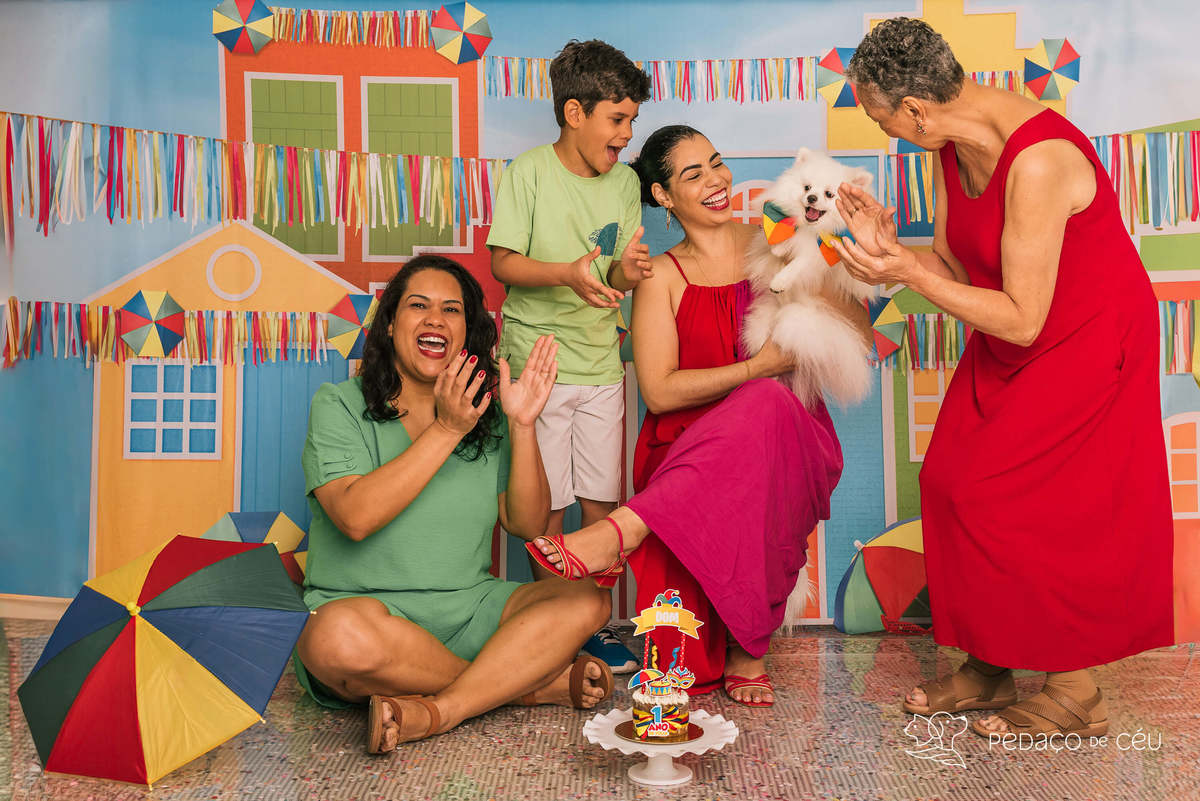 cake smash spitz 1 aninho rio de janeiro