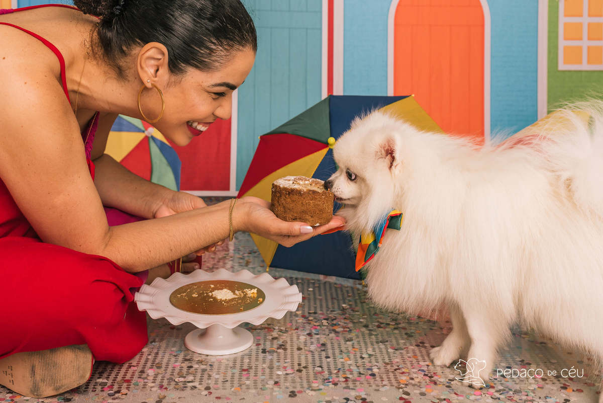 cake smash spitz 1 aninho rio de janeiro